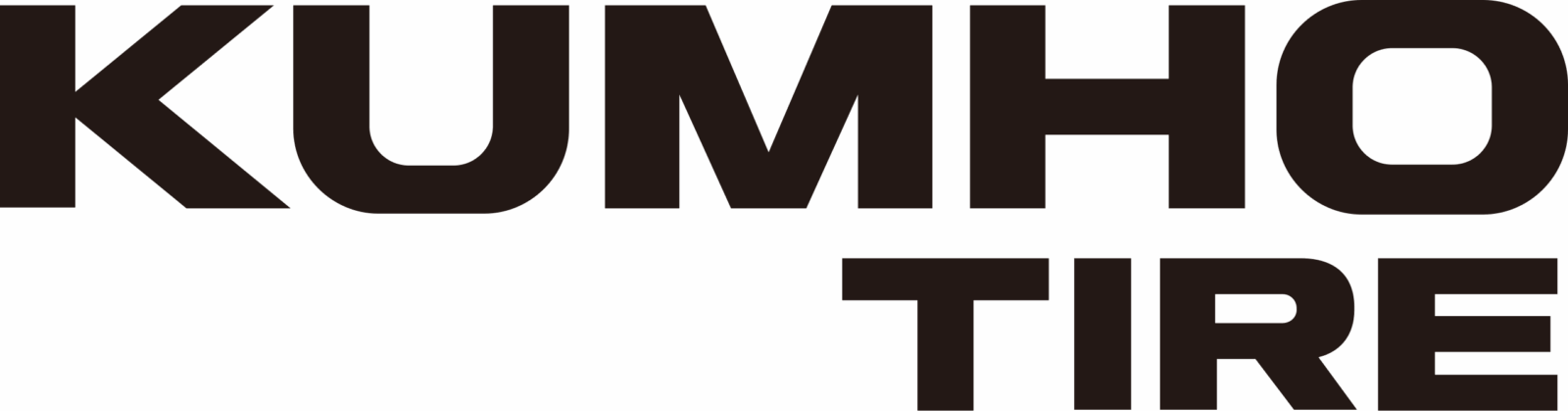 KUMHO