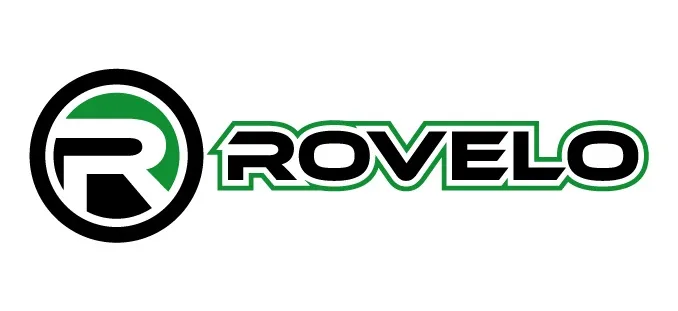 ROVELO