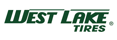 WESTLAKE
