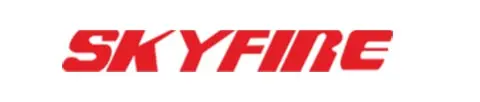 SKYFIRE