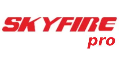 SKYFIRE PRO